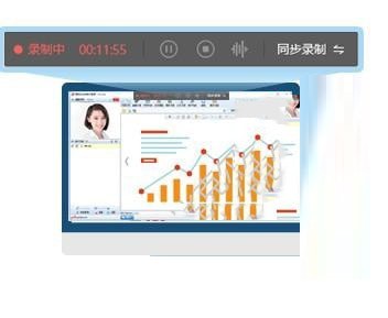 CastRecorder(直播录制工具) v1.2.0.0官方版