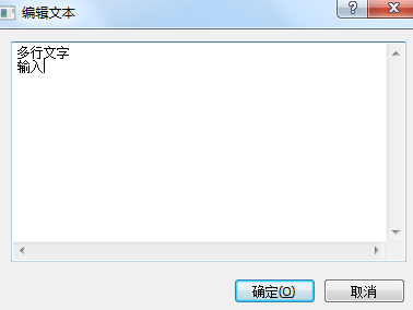 S.png