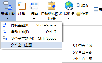 S.png