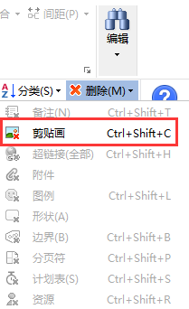 s.jpg