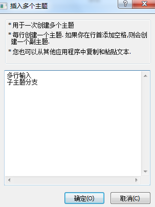 s.jpg