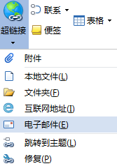 s.jpg
