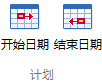 s1.png