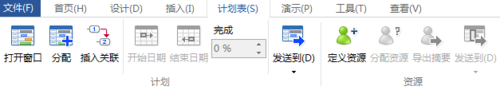 s.jpg