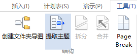 s.jpg