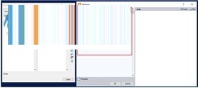 RAM Connection截图