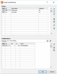 RAM Connection截图