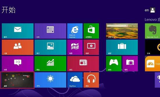 在win8系统中给硬盘分区的详细操作