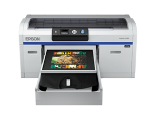 爱普生epson t7280d打印机驱动截图