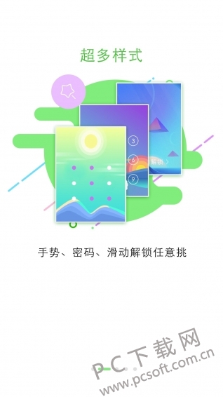 e24d93117137a2a3672e41e7af70c203.jpg