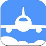 半岛体育- 半岛体育官方网站- 半岛体育APP下载昌邑市渤潍控股有限公司及法定代表人李晓阳被限制高消费