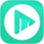 MoboPlayer