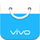  Vivo App Store