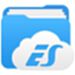  ES File Browser