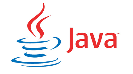 Java Runtime Environment怎么安装 JRE安装详细图文教程