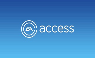 Access如何创建交叉表查询？Access创建交叉表查询教程