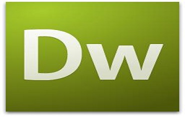 dreamweaver cs6制作一个简单网页的详细操作流程