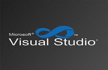 vs2010(Visual Studio)页面使用控件的详细操作流程