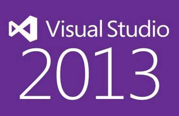 vs2013(Visual Studio 2013)手动添加工具箱控件的具体操作步骤