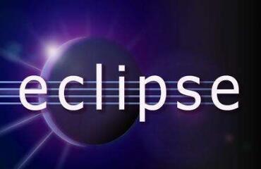 eclipse批量修改变量名的操作过程