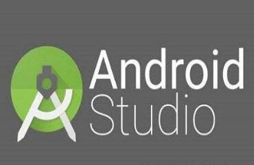 Android Studio运行项目的操作流程
