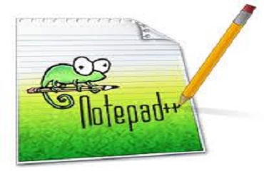 Notepad++使用Tidy2格式化HTML文档的具体步骤