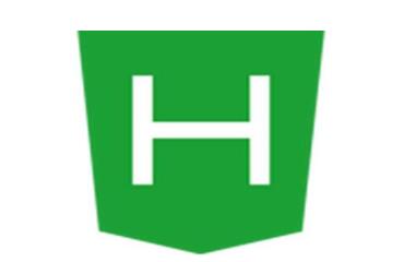 HBuilderX打开项目管理器的简单操作介绍