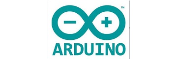 Arduino IDE怎么安装-Arduino IDE安装教程