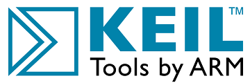 使用Keil 5怎么设置代码自动补全或代码联想-Keil uVision 5使用教程