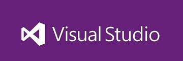使用visual studio怎么恢复默认设置-microsoft visual studio使用教程