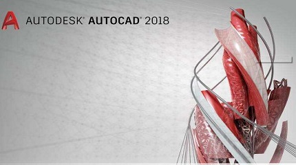 AutoCAD 2008怎么激活？AutoCAD2008安装及激活图文教程