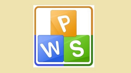 wps公式编辑器怎么用？