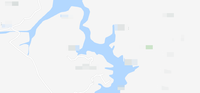7a7ac0e069b3d38d897d932b06839caf.png