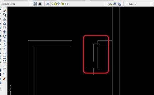 AutoCAD2014怎么使用块编辑器？