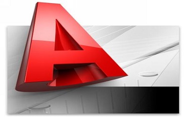 AutoCAD 2014测量面积的详细操作步骤