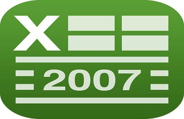 excel2007生成二维码的详细操作步骤