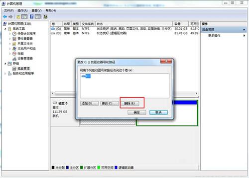 f559ddc57ae7fef09bfc9c9d1ff12f85.jpg