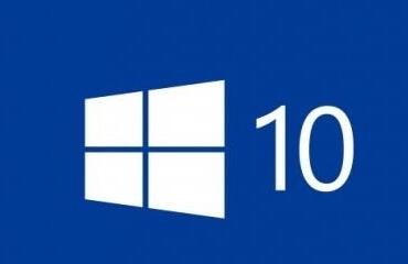 WIN10桌面变成黑白色进行恢复的具体步骤