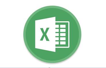 Excel中F4键没反应的处理办法