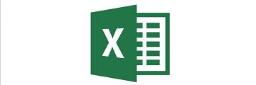 Excel表格为什么只能粘贴一行-Excel表格只能粘贴一行的处理办法-PC下载网