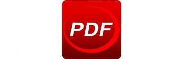 PDF怎样将一页文件打印到两页上-PDF将一页文件打印到两页上的操作方法-PC下载网