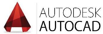 AutoCAD2016如何填充自定义图案-AutoCAD2016填充自定义图案的方法-PC下载网