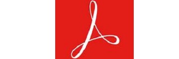 Adobe Acrobat Pro9如何清空历史记录-Adobe Acrobat Pro9清空历史记录的教程-PC下载网