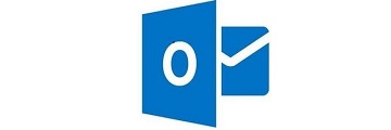 Outlook2013邮件怎样自动保存到本地-Outlook2013邮件自动保存到本地的方法