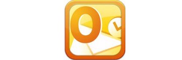 Microsoft Office Outlook（微软邮箱）怎么注册-Microsoft Office Outlook（微软邮箱）注册的方法