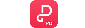 金山PDF如何将文件保存为压缩文档-金山PDF将文件保存为压缩文档的方法