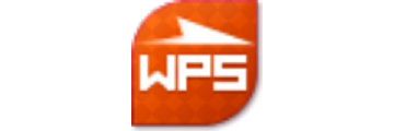 WPS Office怎么做表格-WPS Office做表格的操作方法