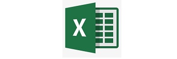 Excel 2016数据有效性功能怎么设置-设置Excel 2016数据有效性功能的方法