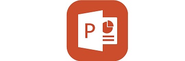 PowerPoint 2016剪贴画在哪里-PowerPoint 2016剪贴画的位置介绍