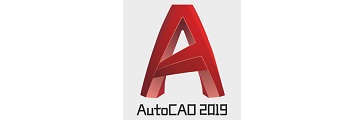Auto CAD2019如何设置全局比例因子-Auto CAD2019教程